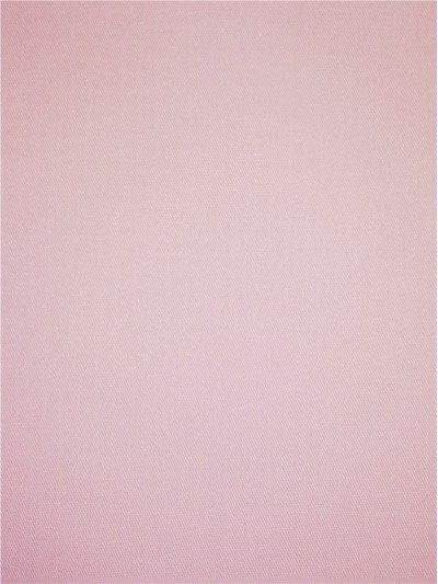 SD ZUPG T/C 30*30  130*70 防水布 正面照